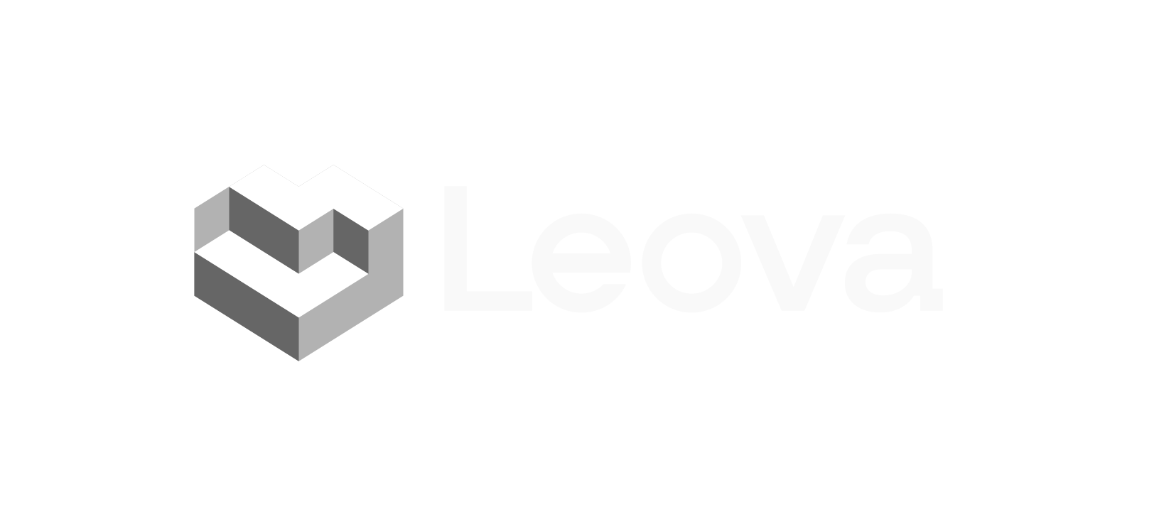 Leova